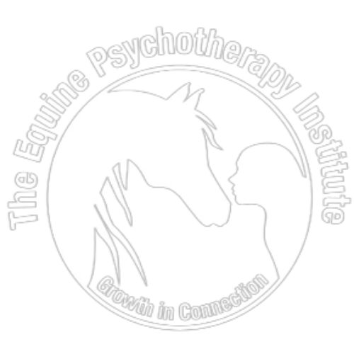 Equine Psychotherapy